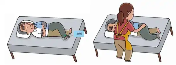 微信图片_20250614174310.png