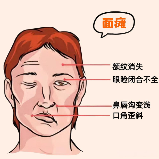 微信图片_20250614173452.png