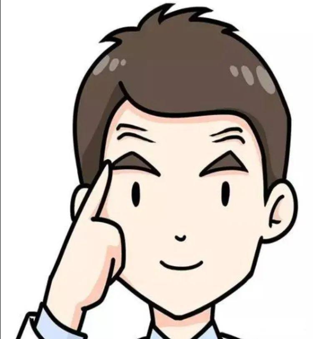 微信图片_20250614174310.png