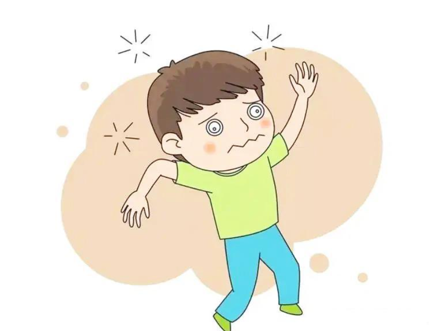 微信图片_20250610153632.png