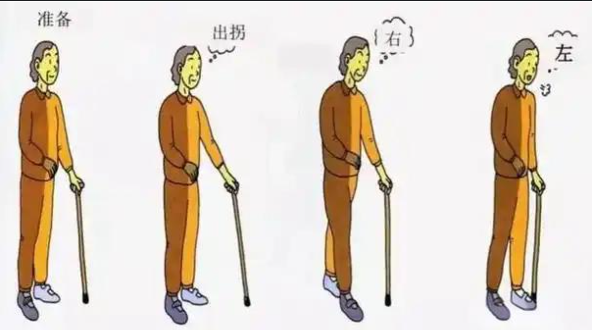 微信图片_20250614154617.png
