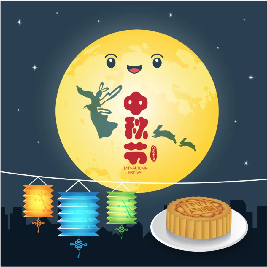 微信图片_20250610153632.png