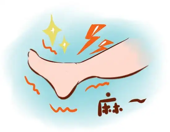 微信图片_20250607141100.png