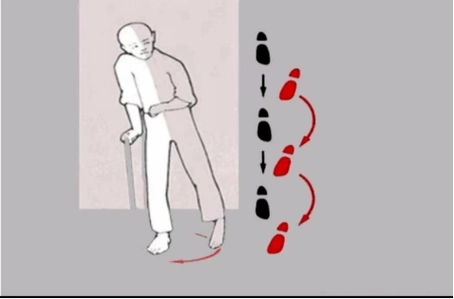 微信图片_20250614154617.png