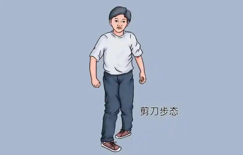 微信图片_20250624153633.png