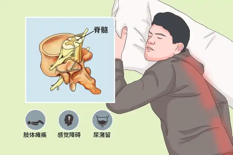 微信图片_20250610153632.png