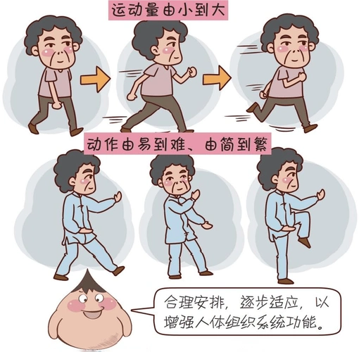 微信图片_20250614154617.png