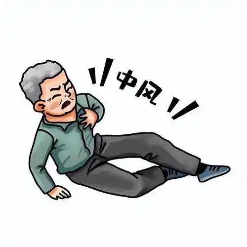 微信图片_20250610153632.png