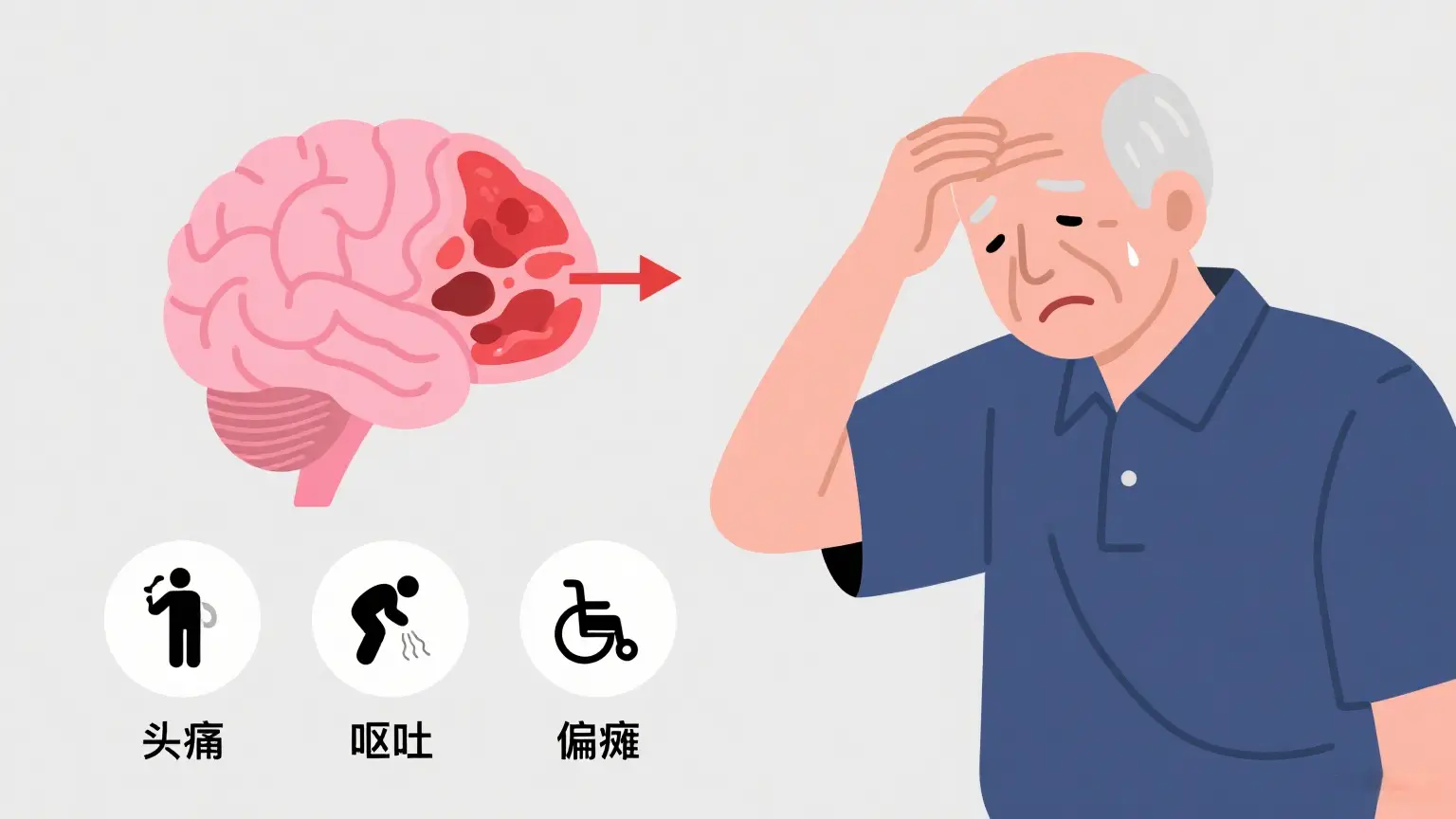 微信图片_20250614173452.png