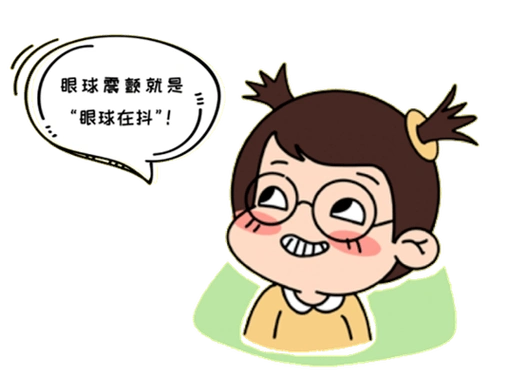 微信图片_20250614154134.png