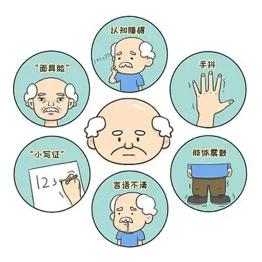 微信图片_20250607141309.png
