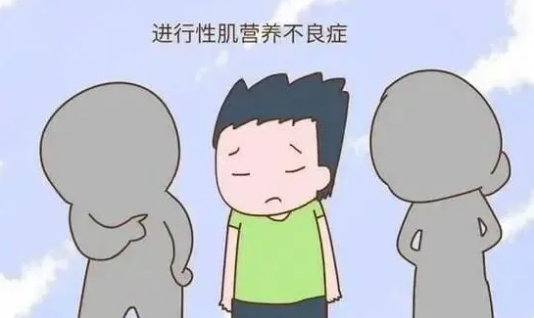 {FA49E592-7D02-486D-8521-CC1D2AEE223B}.png