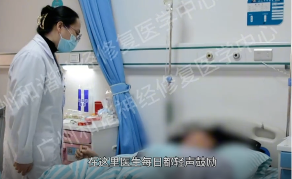 {B54E10CF-29DA-4A1E-B2C8-E243020DC2C9}.png