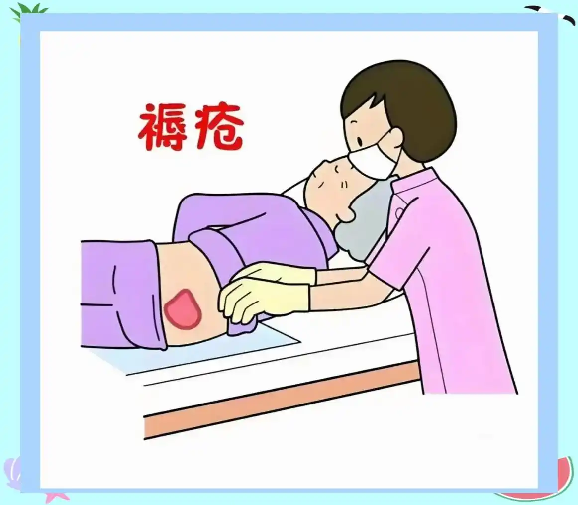 微信图片_20250607151538.png