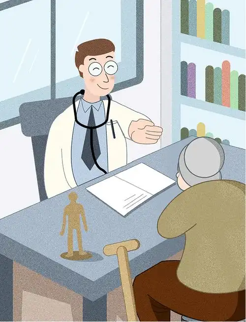 微信图片_20250614154617.png