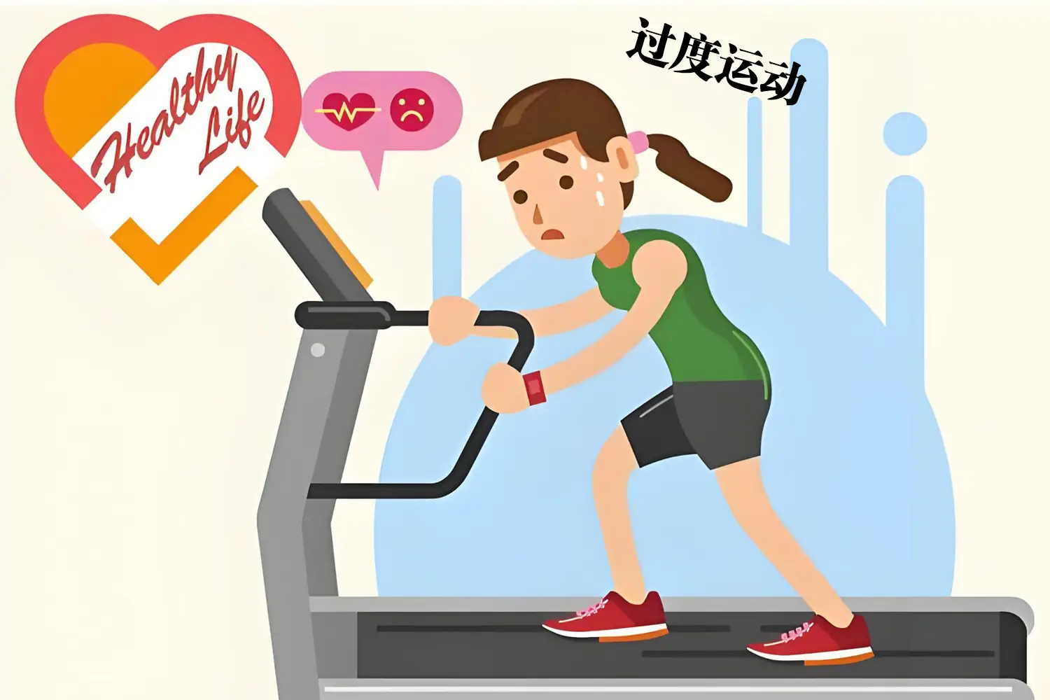微信图片_20250607141309.png