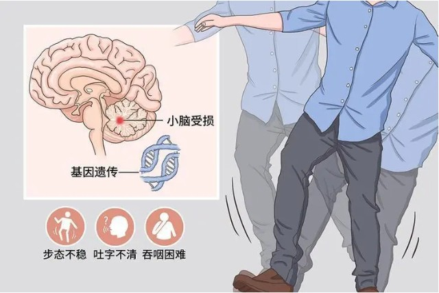 微信图片_20250607141309.png