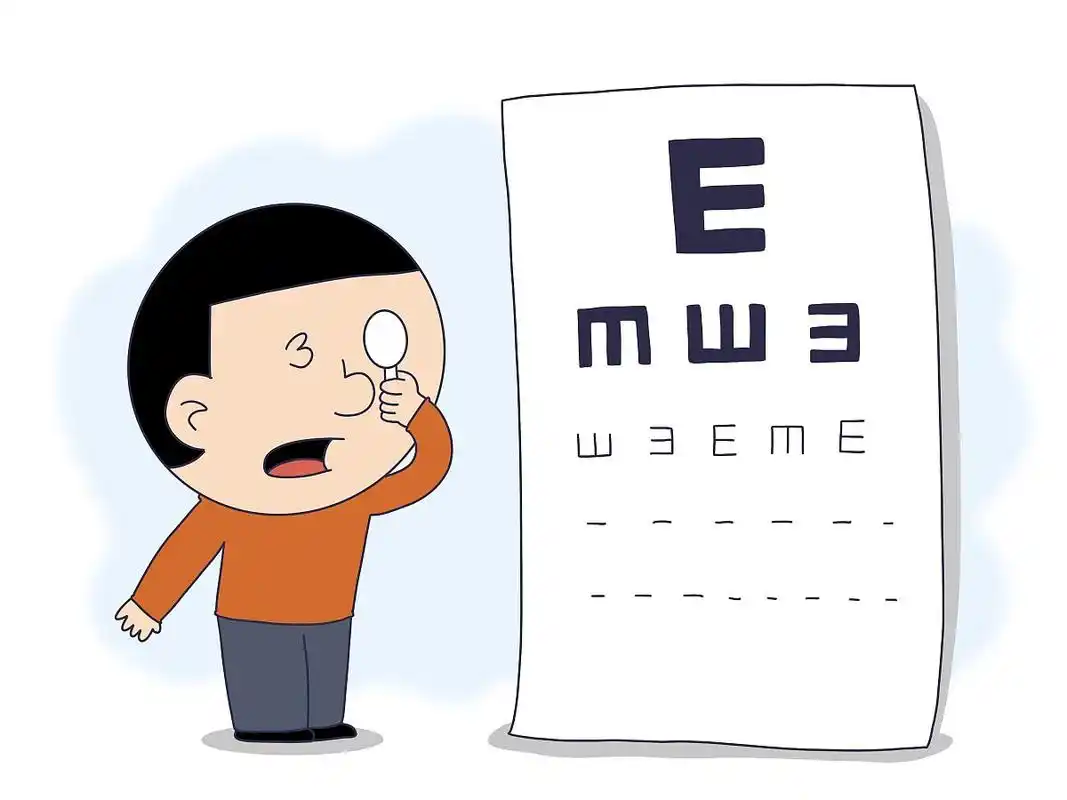 微信图片_20250607141309.png