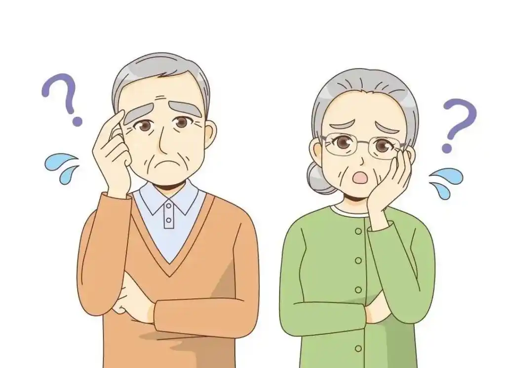 微信图片_20250607141309.png
