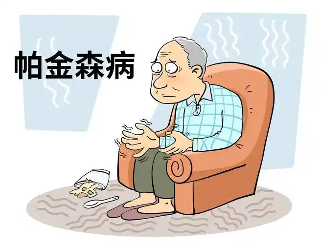 微信图片_20250607141100.png