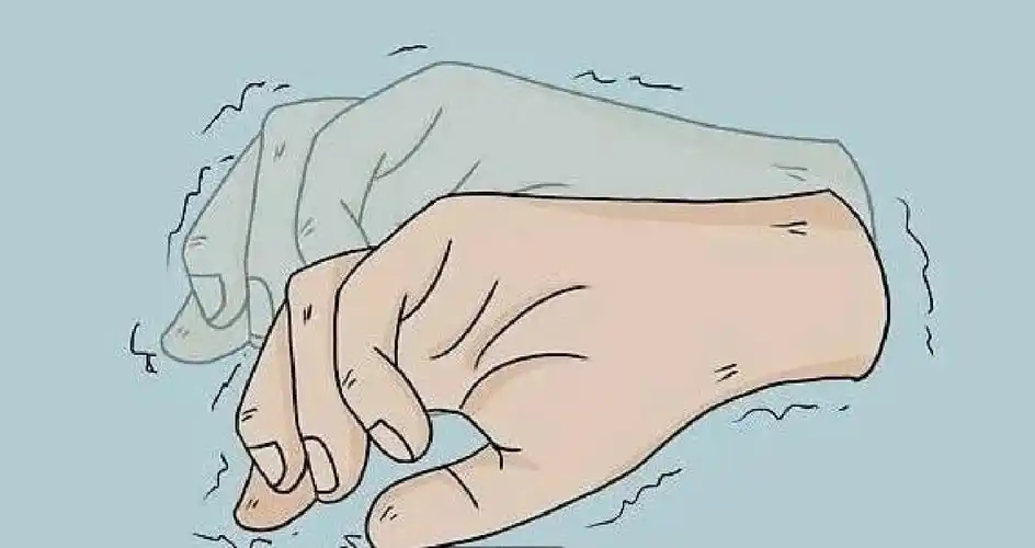 微信图片_20250607141309.png