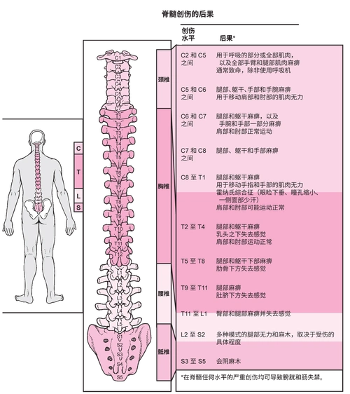 微信图片_20250607141309.png