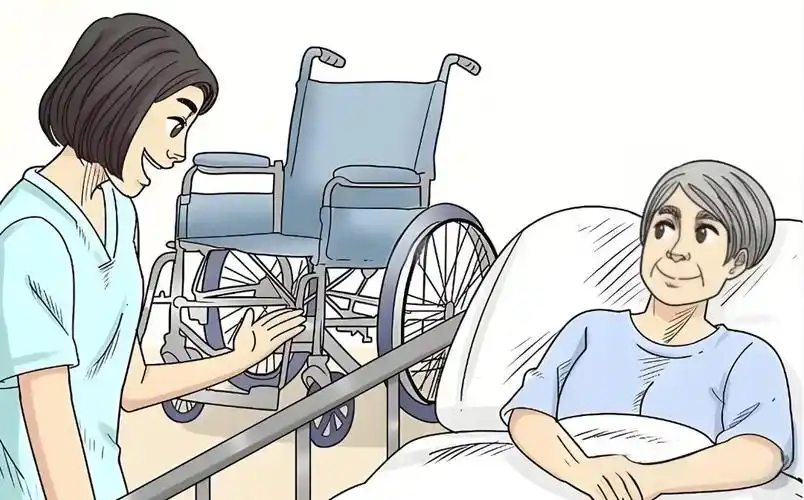 脊髓损伤多久可以康复？神经科医生为您详解恢复时间与科学路径