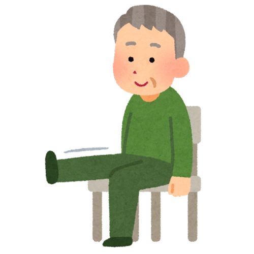 微信图片_20250607141309.png