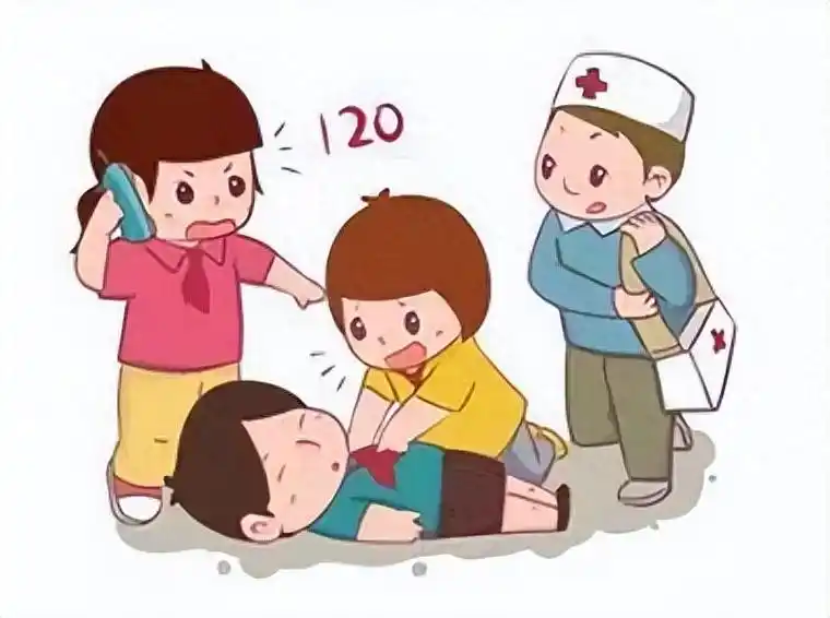 微信图片_20250610153632.png
