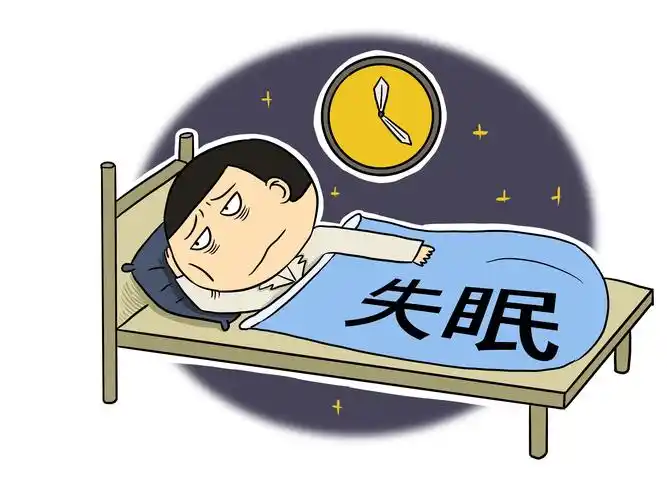 微信图片_20250607141100.png
