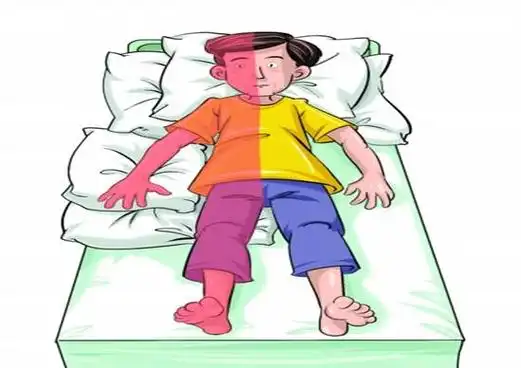 微信图片_20250607141100.png