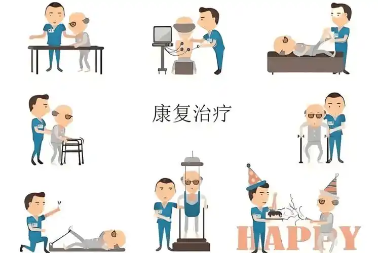 微信图片_20250610153632.png
