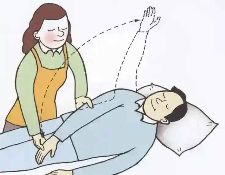 微信图片_20250610153632.png