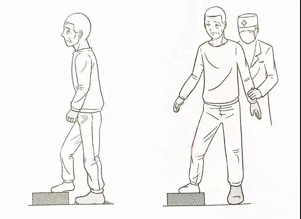 微信图片_20250607141309.png