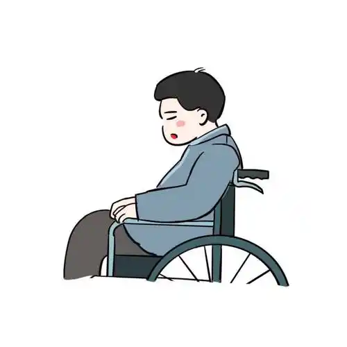 微信图片_20250607141309.png