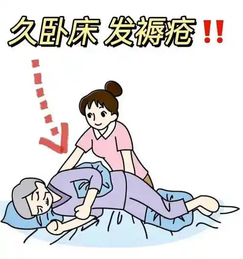 微信图片_20250610153632.png