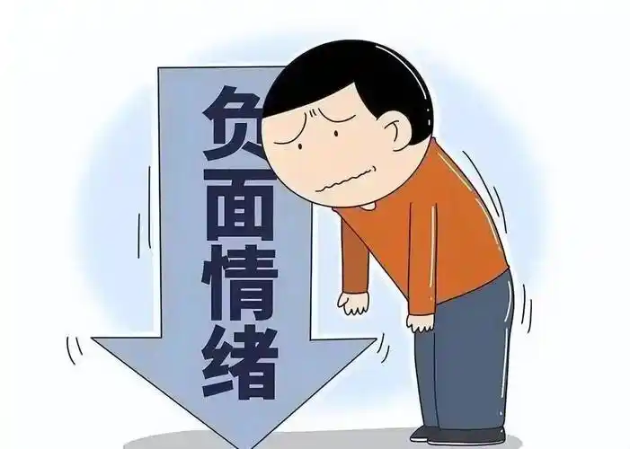 微信图片_20250614154617.png