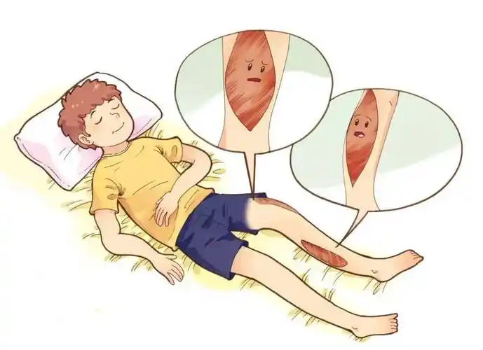 微信图片_20250607141309.png