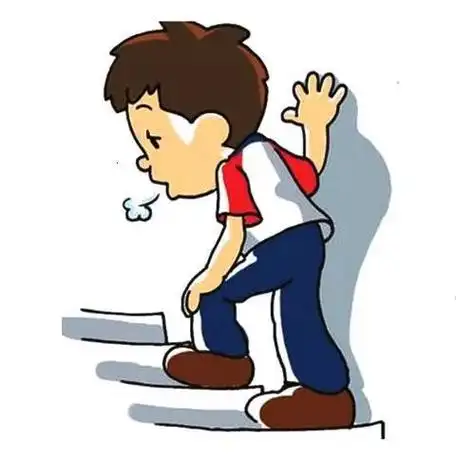 肌营养不良病情加重的六大预警信号,早发现早干预是关键