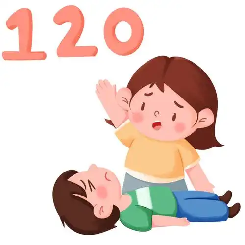 微信图片_20250614154617.png