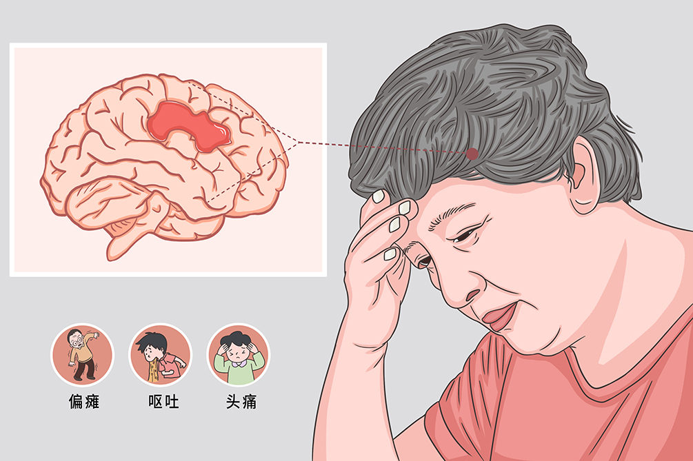 微信图片_20250607141100.png