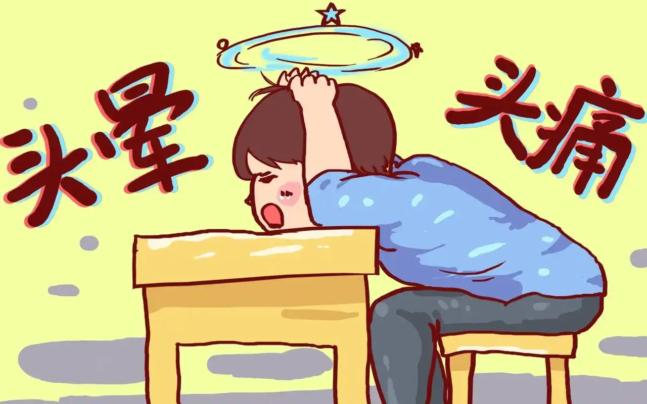 微信图片_20250614173452.png