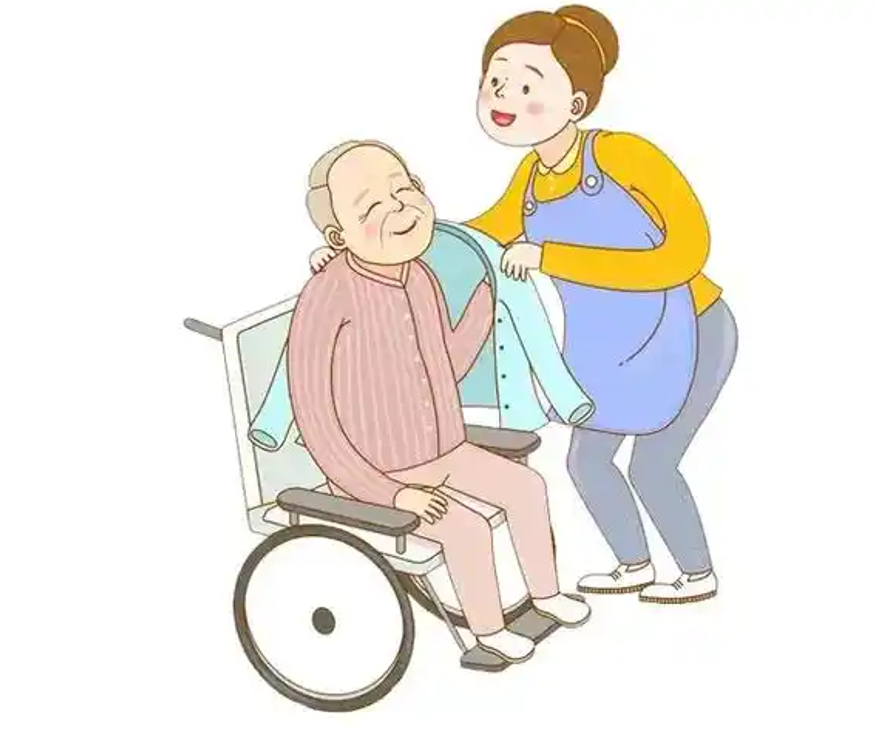 微信图片_20250607141100.png