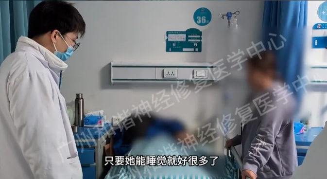{3FD2842F-E461-4D02-81A4-A0D9AE3CBDB4}.png