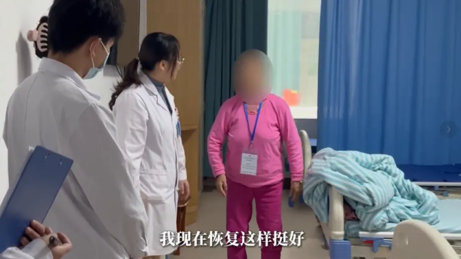520063b1-2a3d-4d11-aee5-685e22f41f4f.png