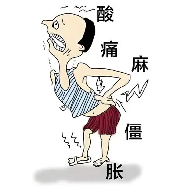 微信图片_20250607141309.png