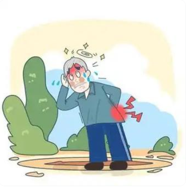 微信图片_20250610153632.png