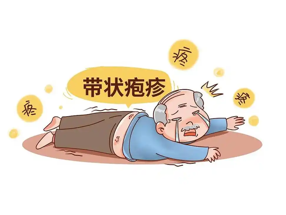 微信图片_20250607151538.png