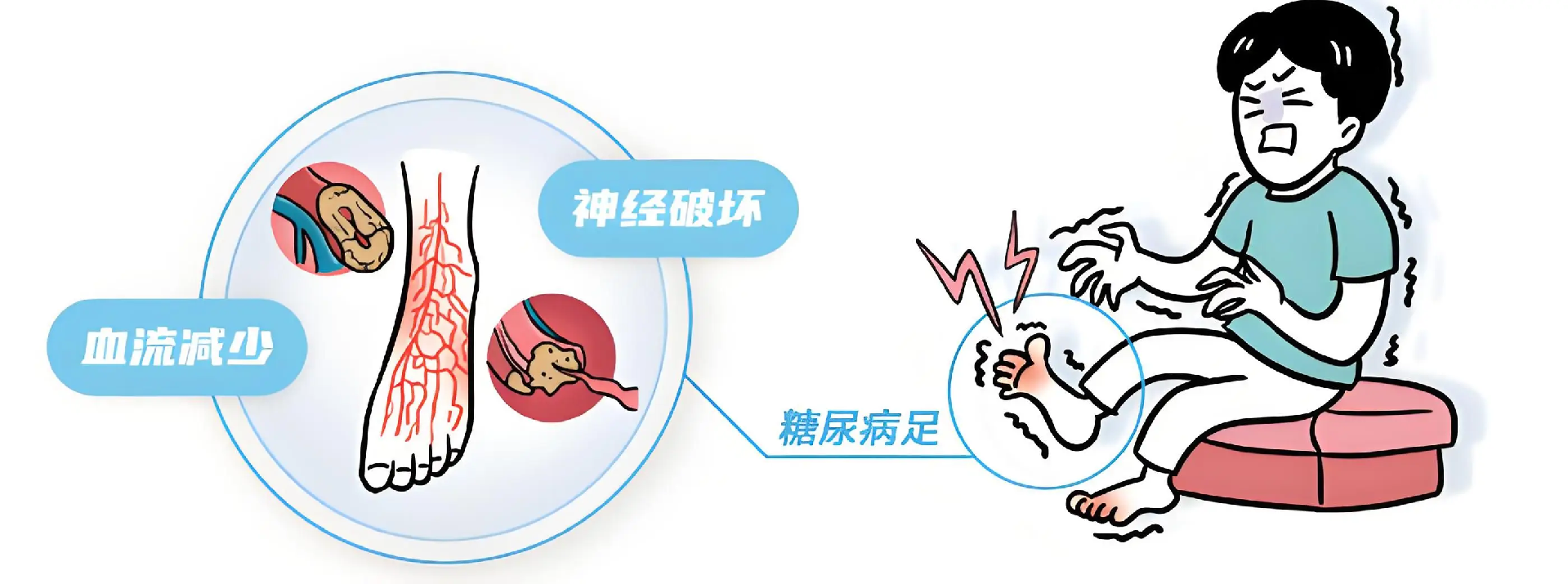 微信图片_20250607151538.png
