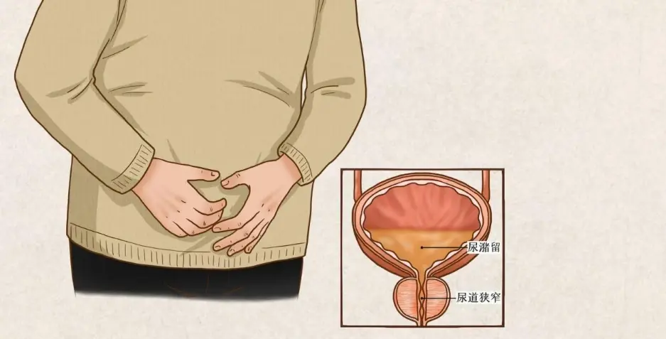 微信图片_20250607141100.png